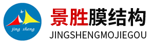 山東藍(lán)大投資有限公司